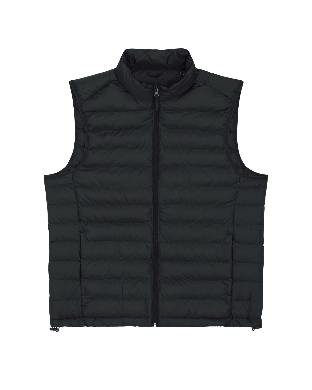 Stanley Climber | Men's Recycled Puffer Stanley/Stella