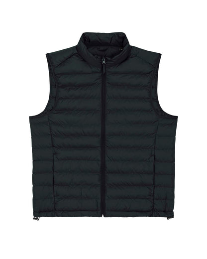 Stanley Climber | Men's Recycled Puffer Stanley/Stella