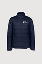 Mens Alpine Jacket - PHF
