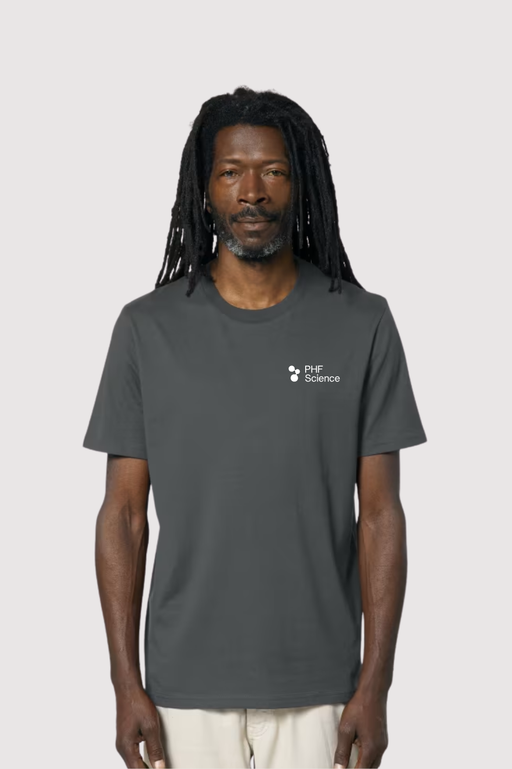 Unisex Creator 2.0 Tee - PHF