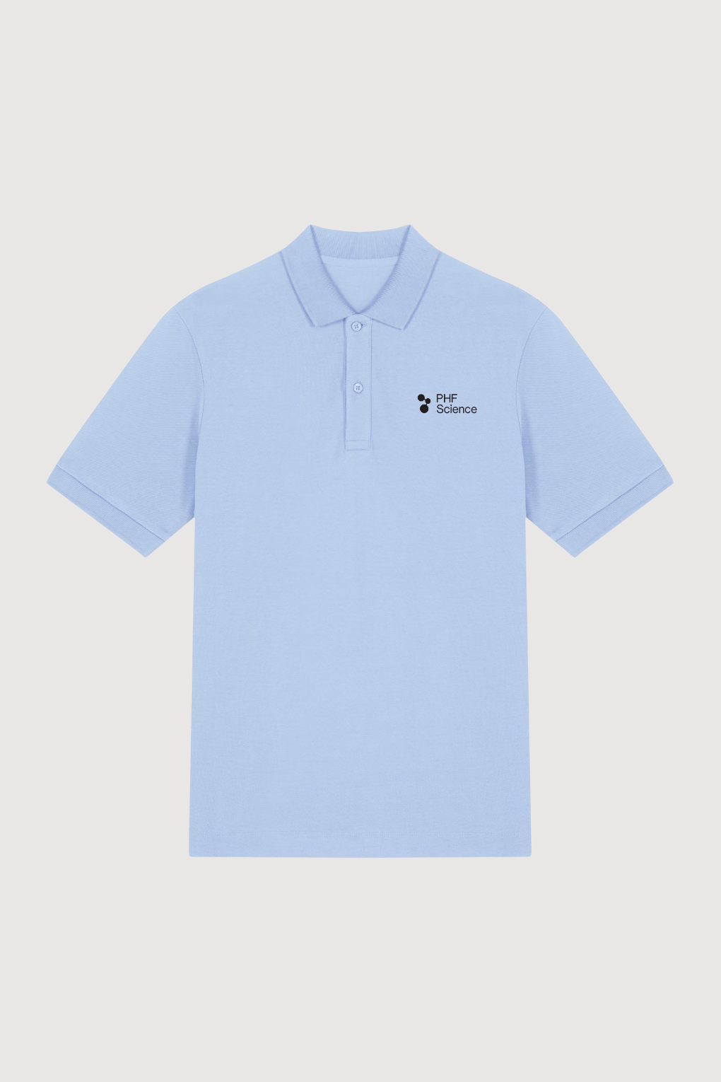 Unisex Prepster Polo - PHF