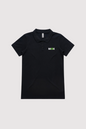 Women's Pique Polo - M2X