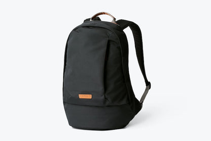 Recycled Classic Backpack -20L Bellroy