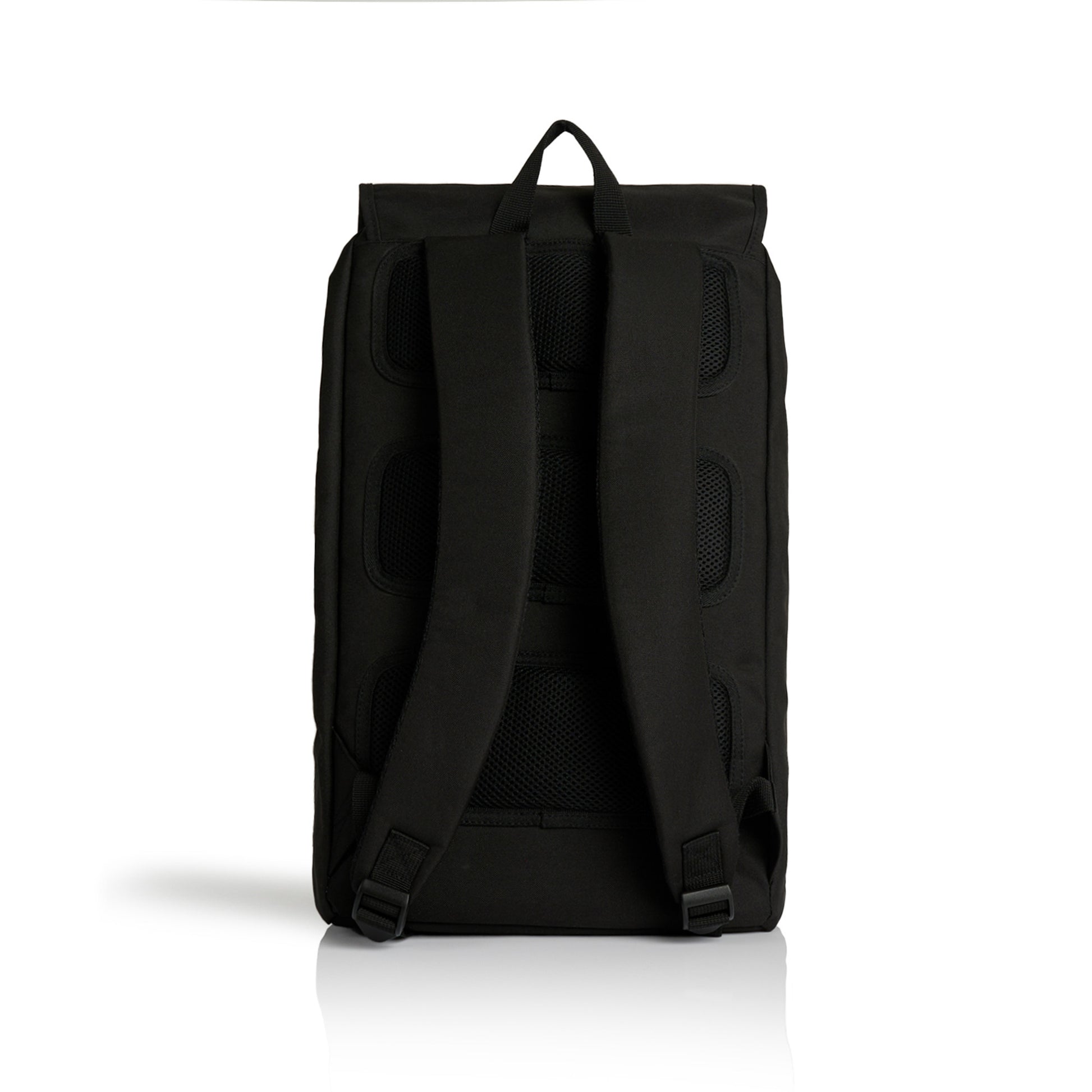 Recycled Field Backpack - 1029 AS Colour