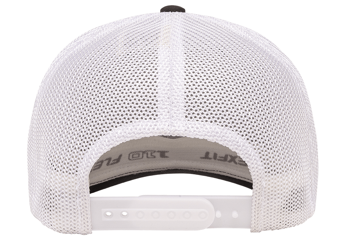 Recycled Mesh Cap 110 Flexfit