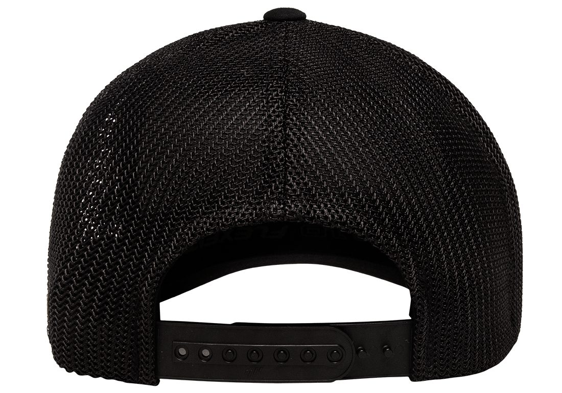 Recycled Mesh Cap 110 Flexfit