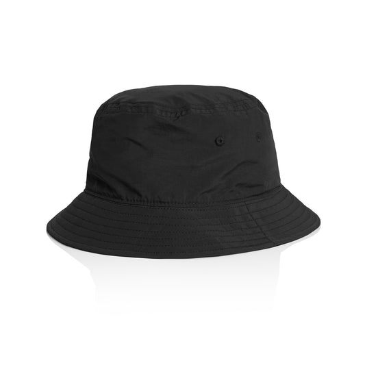 Recycled Bucket Hat AS Colour