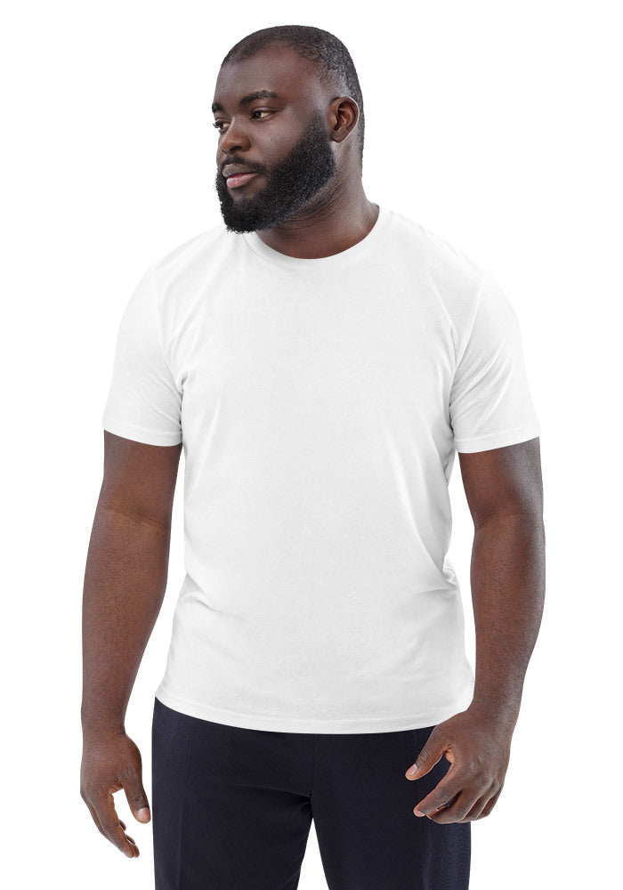 Unisex Organic T-shirt - STTU755 Stanley/Stella