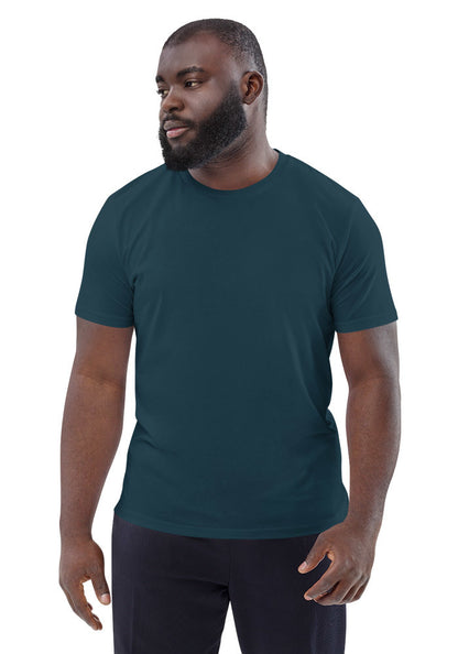 Unisex Organic T-shirt - STTU755 Stanley/Stella