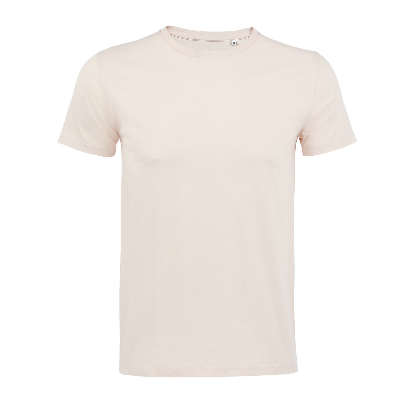 Men's Organic Classic Tee Sol's