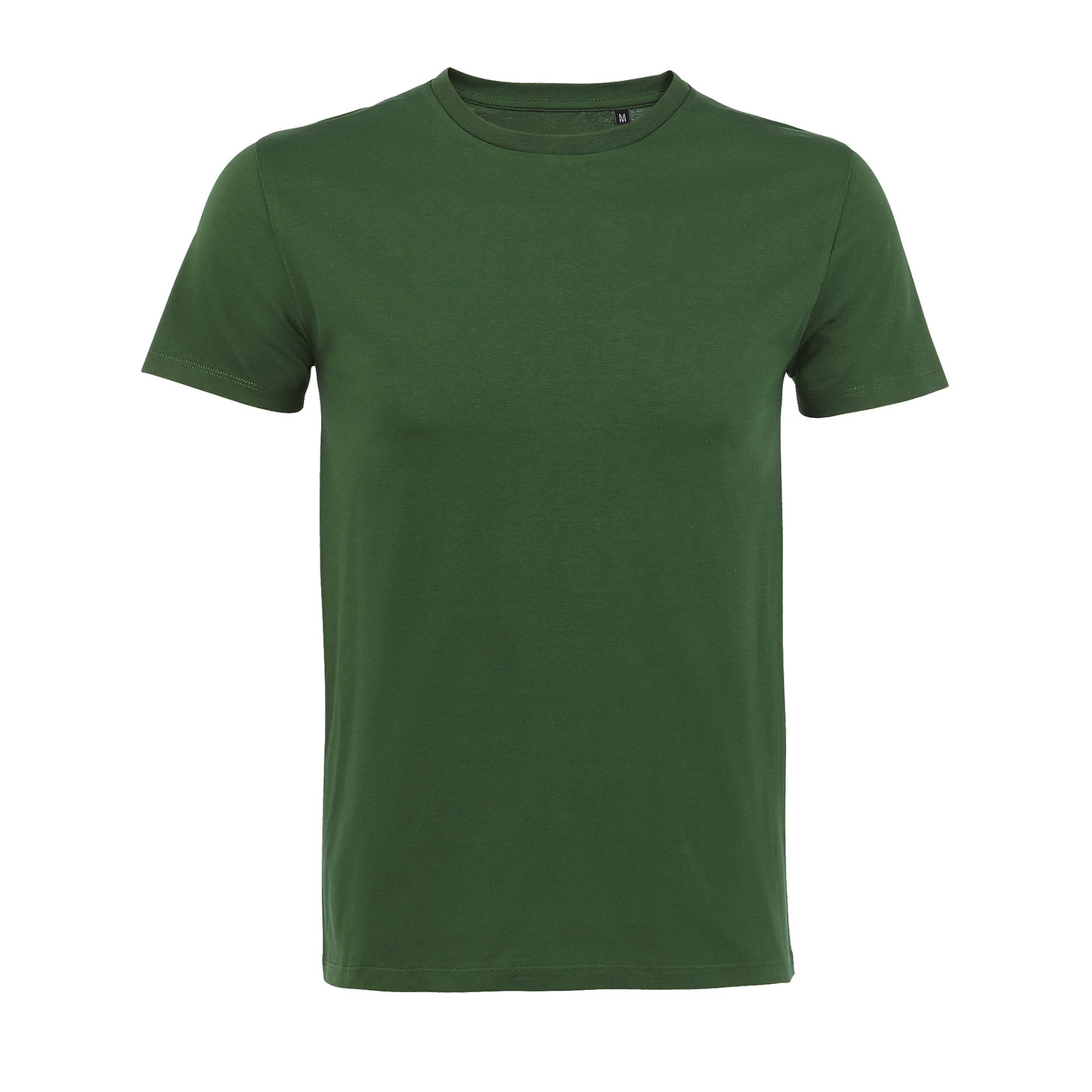 Men's Organic Classic Tee Sol's