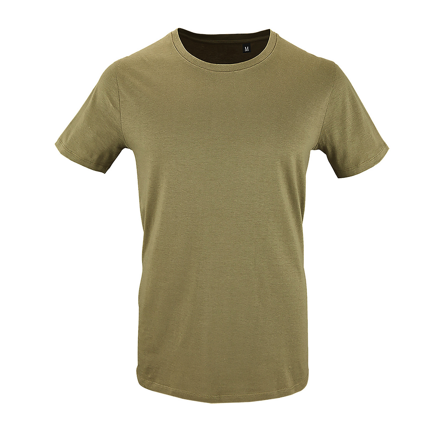 Men's Organic Classic Tee Sol's