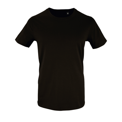 Men's Organic Classic Tee Sol's