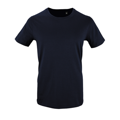 Kids's Organic Classic Tee Sol's