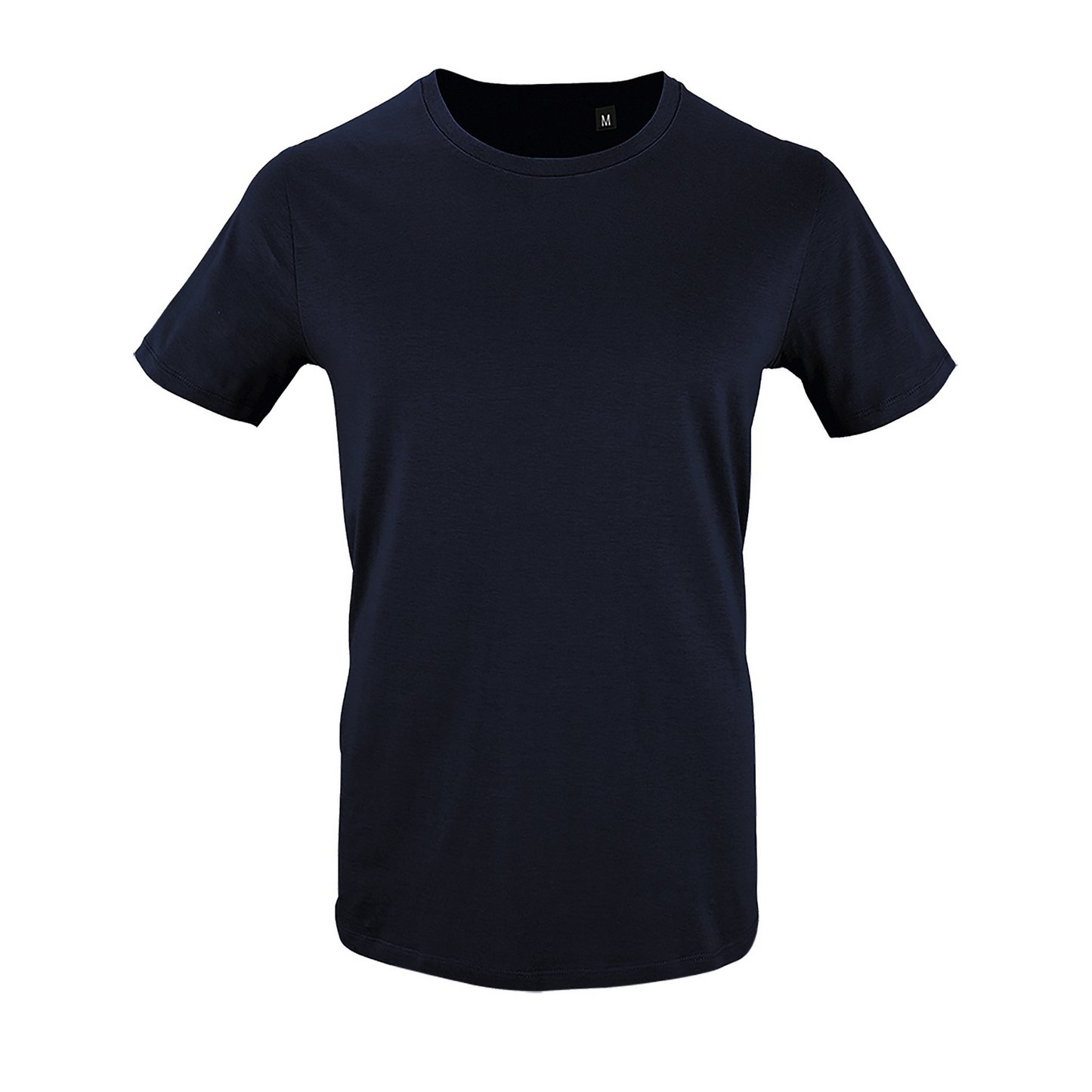 Men's Organic Classic Tee Sol's