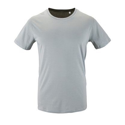 Men's Organic Classic Tee Sol's