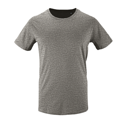 Kids's Organic Classic Tee Sol's