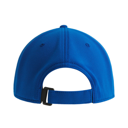 The One Cap | Super Comfortable | Recycled Plastic Bottles LUCK•E