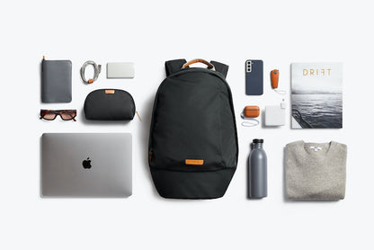 Recycled Classic Backpack -20L Bellroy