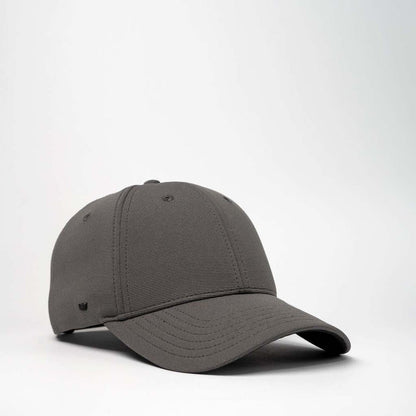 Recycled Cap - Snap Back Enclosure UFlex