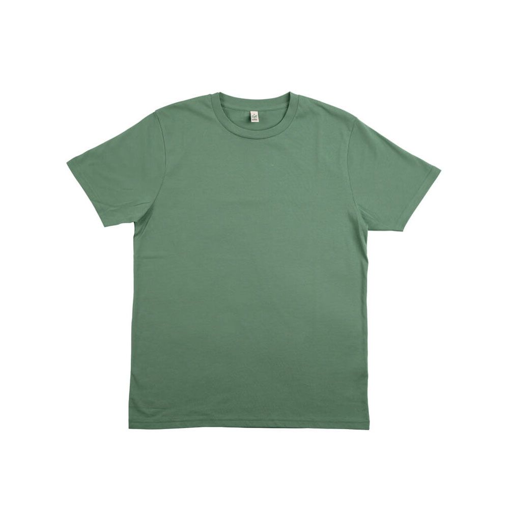 Classic Organic Tee EP01 Earth Positive