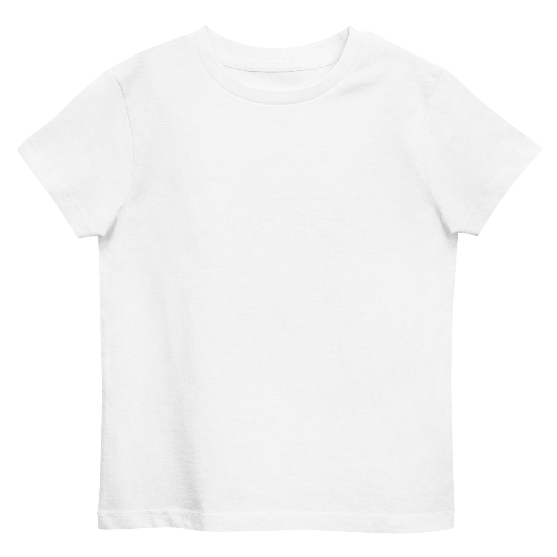 Unisex Organic Kids T-shirt - STTK909 Stanley/Stella