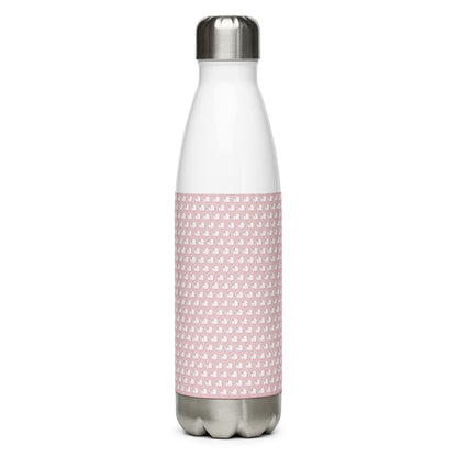 Water Bottle | Stainless Steel LUCK•E
