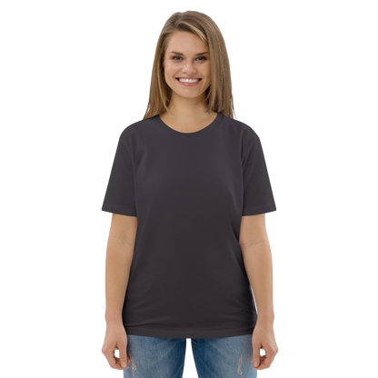 Unisex Organic T-shirt - STTU755 Stanley/Stella