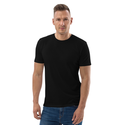 Unisex Organic T-shirt - STTU755 Stanley/Stella