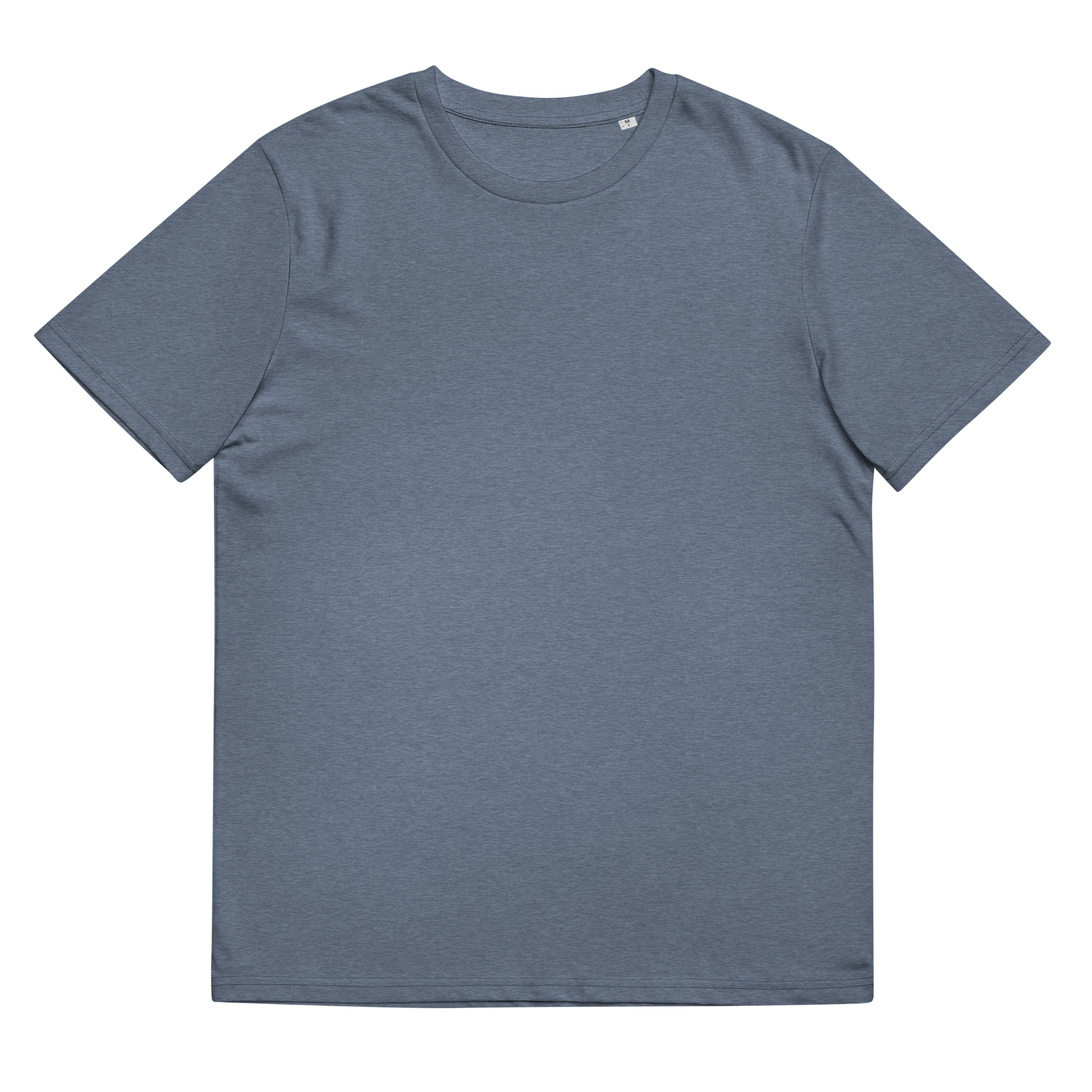 Unisex Organic T-shirt - STTU755 Stanley/Stella