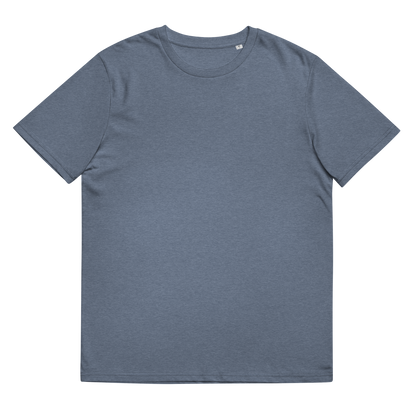 Unisex Organic T-shirt - STTU755 Stanley/Stella