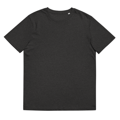 Unisex Organic T-shirt - STTU755 Stanley/Stella