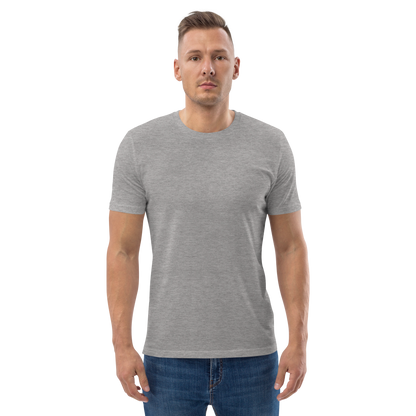 Unisex Organic T-shirt - STTU755 Stanley/Stella