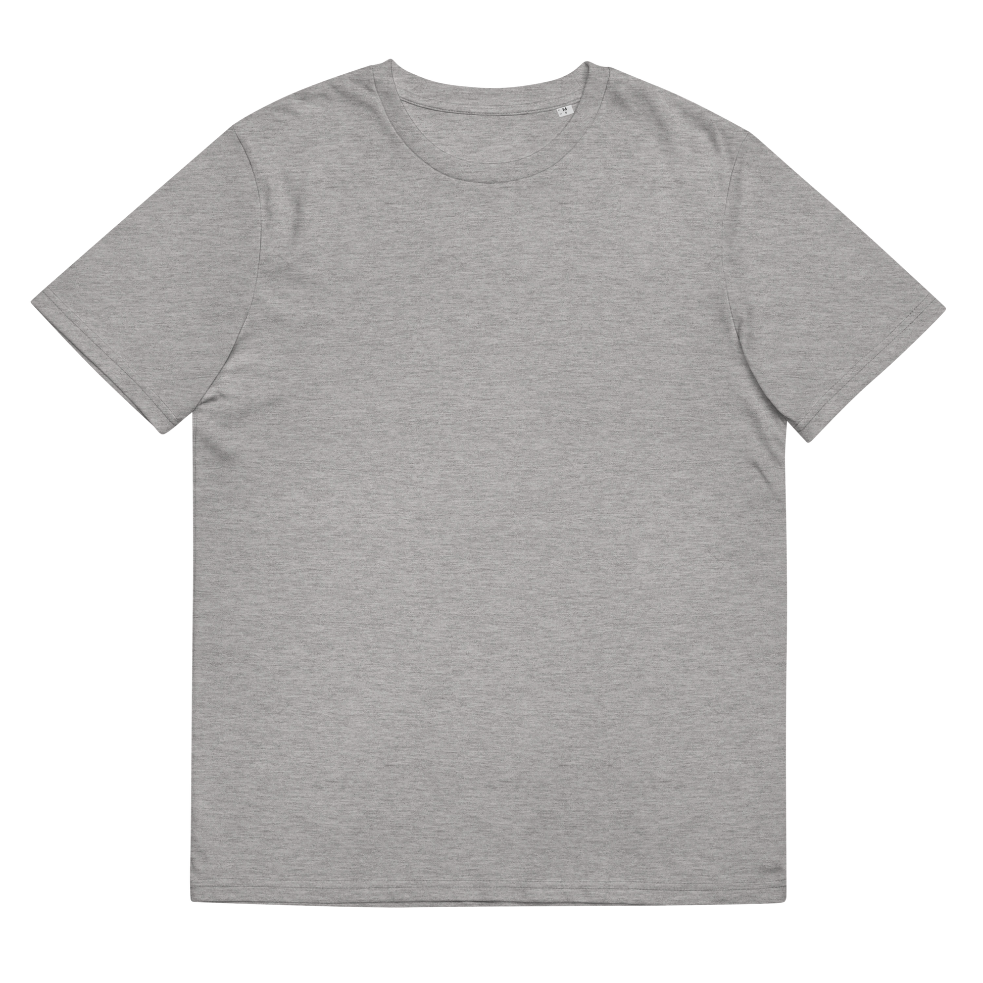 Unisex Organic T-shirt - STTU755 Stanley/Stella