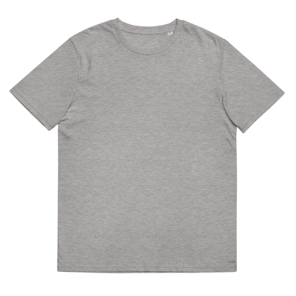 Unisex Organic T-shirt - STTU755 Stanley/Stella