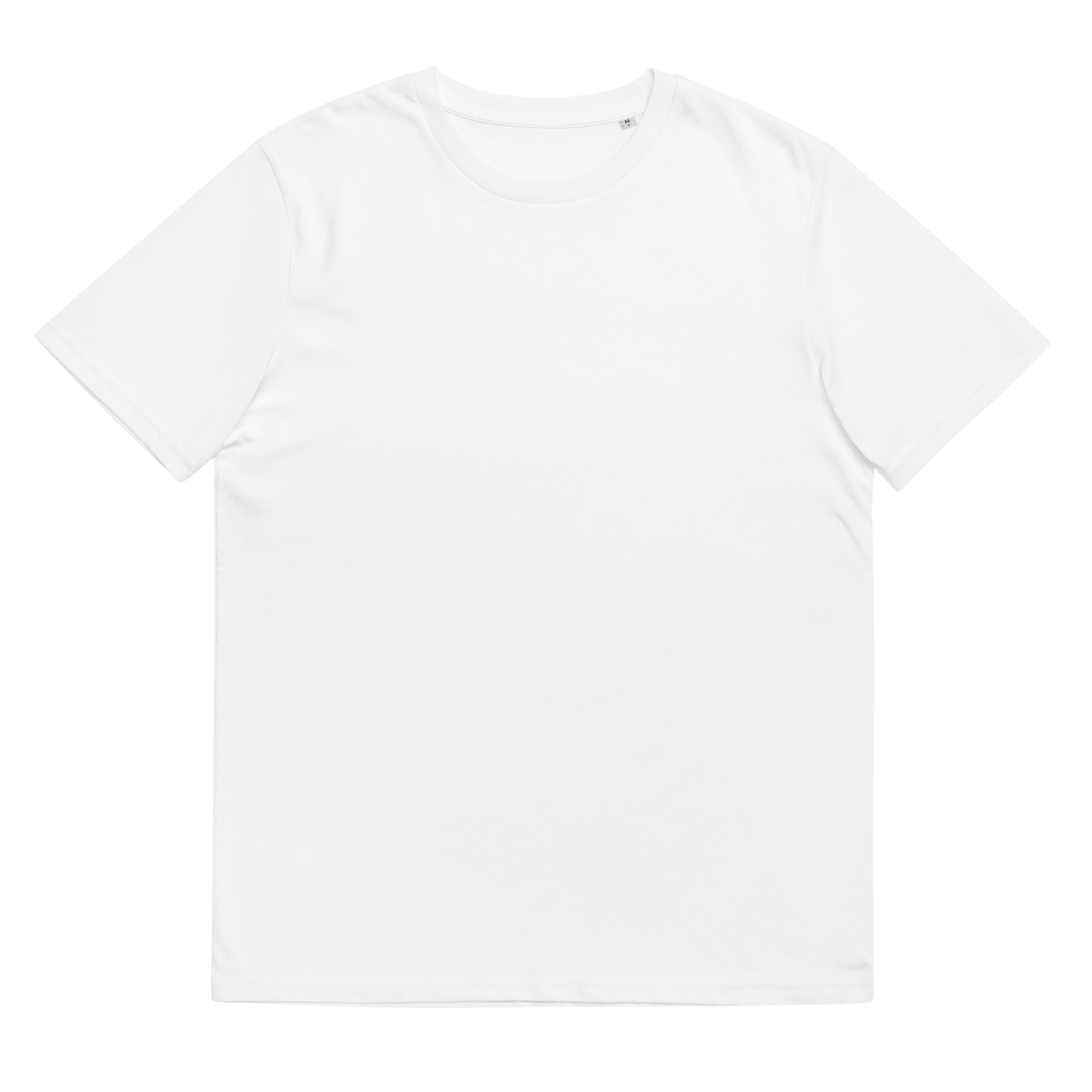 Customize Stanley & Stella Creator T-Shirt STTU755 with Your Logo – Organic  Blank